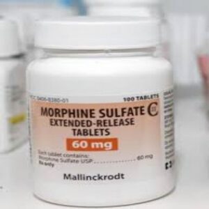 Buy Morphine 60mg Online, morphine, morphine sulfate, morphine pills, morphine and alcohol, is morphine a depressant, morphine syrette, 