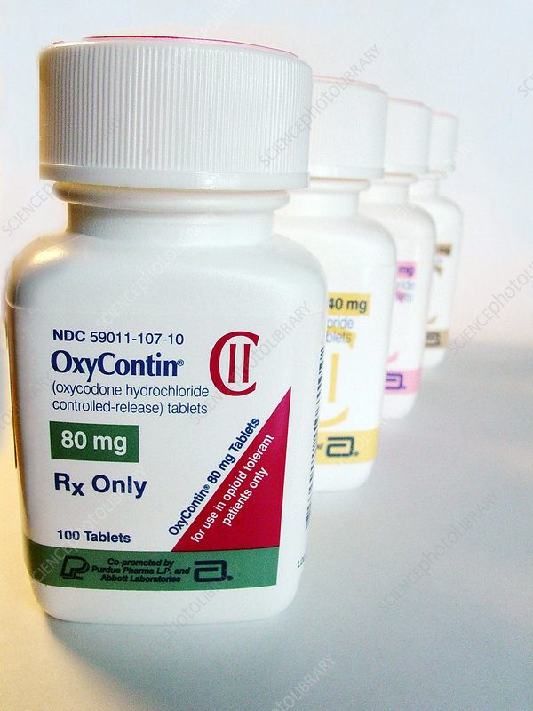 OxyContin 80mg, oxycontin, oxycontin 80mg, 80mg oxycontin, oxycodone vs oxycontin, buy oxycontin online touch korea pharmacy, buy oxycontin oc online, buy oxycontin online 80mg, how long does oxycontin stay in your urine,  oxycontin merchandise,