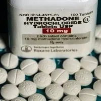 methadone 10mg, methadone 10mg tablets, methadone pill 10mg, 10mg methadone,  methadone 10mg tablets, picture of methadone 10mg, can you snort methadone 10mg, mallinckrodt methadone 10mg, buy methadone 10mg online,