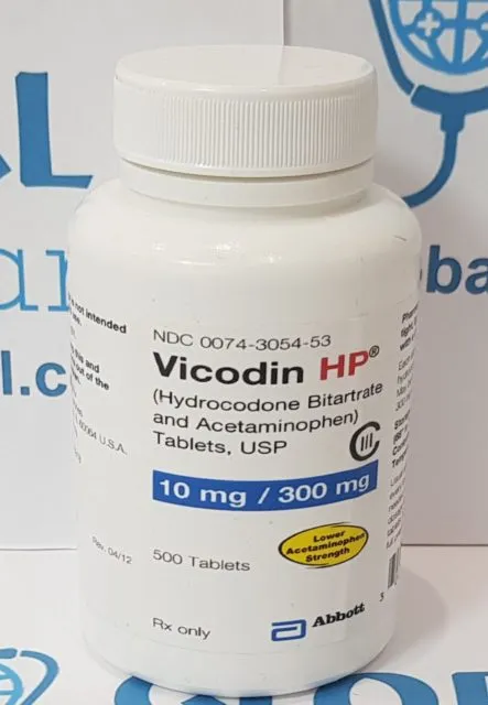 Buy vicodin 10mg Online , vicodin, vicodin es, vicodin vs norco, vicodine, adderall and vicodin, vicodin detox, vicodin recall, 3605 vicodin,